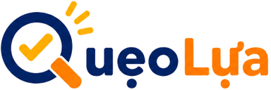 Quẹo Lựa